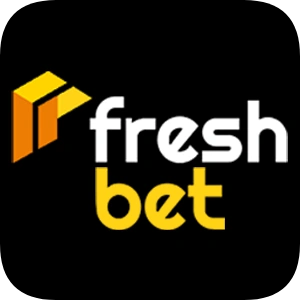 Freshbet casino app