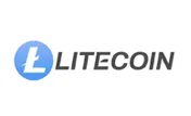 Litecoin