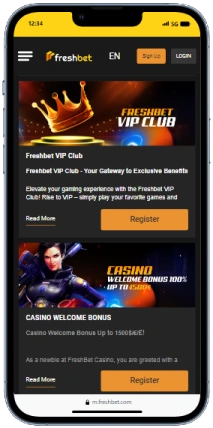 fresh bet mobile apk for android