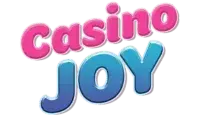 Casino Joy logo