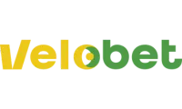 velobet