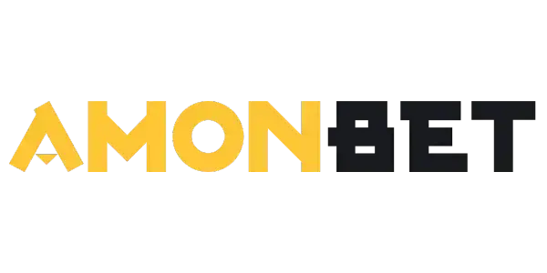 Amonbet
